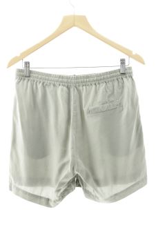 Kurze Hose S EseOese