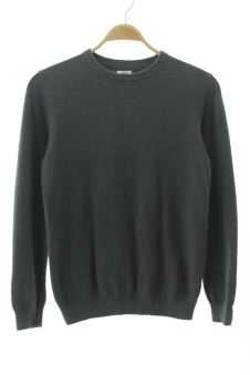 Pullover S Gémo, Foto 1 von 2