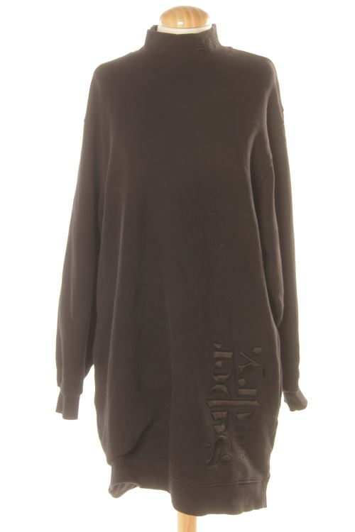 Robe casual