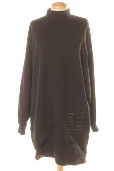 Einfaches Kleid M Superdry