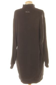 Einfaches Kleid M Superdry