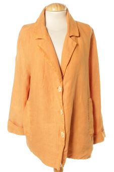 Blazer S MI&CO