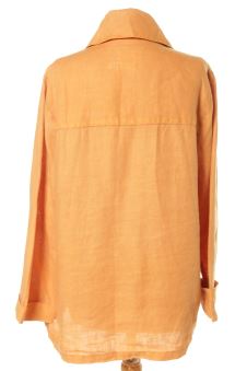 Blazer S MI&CO