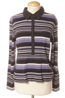 Pullover 48 Zendra