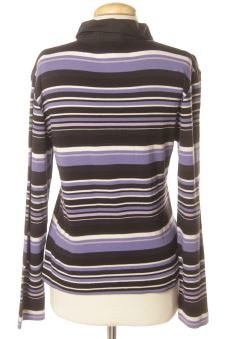 Pullover 48 Zendra