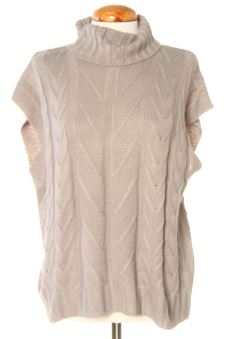 Pull S PERCENTIL