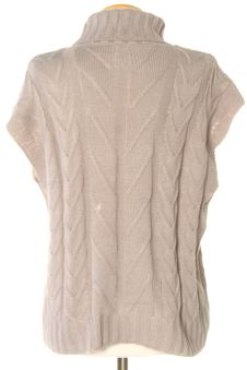 Pull S PERCENTIL
