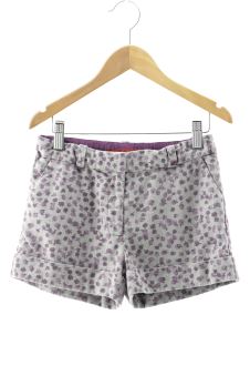 Kurze Hose 128 Carolina Herrera