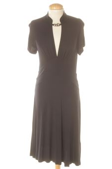 Robe casual M Twin-set