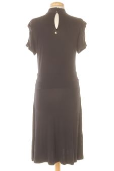 Robe casual M Twin-set
