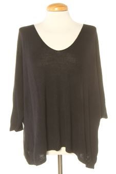 Jersey L PERCENTIL