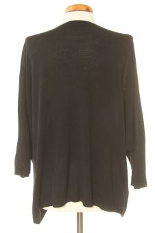Jersey L PERCENTIL