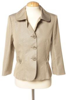 Blazer 38 Elogy