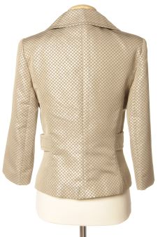 Blazer 38 Elogy