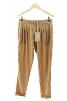 Pantalon Casual L Meisié