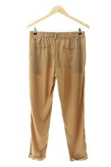 Pantalon Casual L Meisié