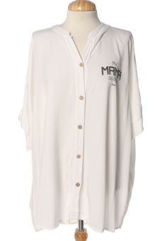 Camicia Unica SANLA