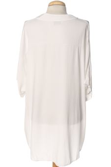 Camicia Unica SANLA