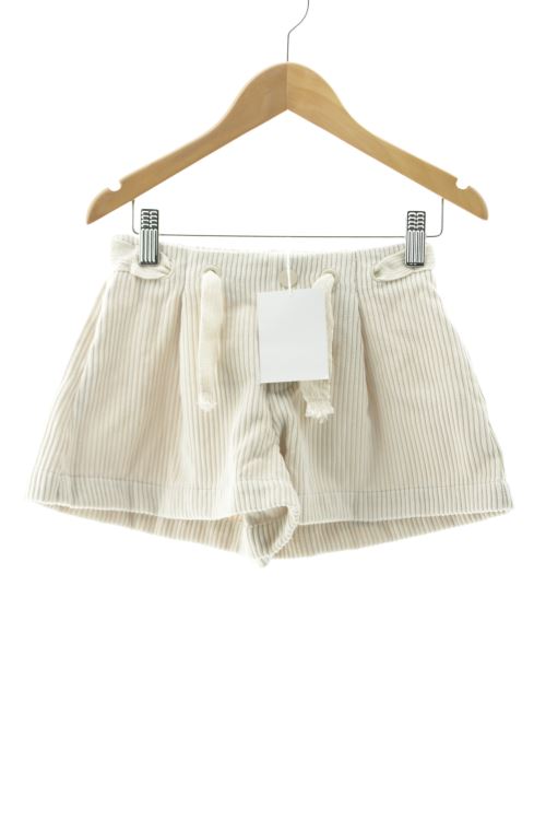 Kurze Hose