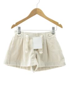 Pantaloni corti 2 anni Chicco