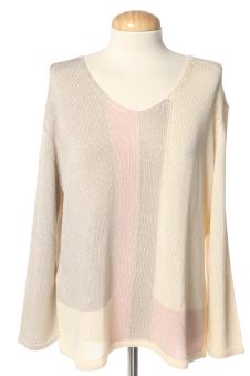 Maglione XL ESCORPION