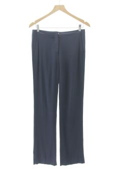 Pantaloni 38 Sandro