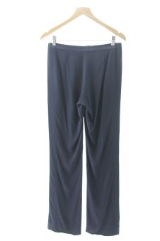 Pantaloni 38 Sandro