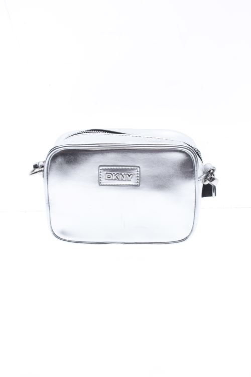 Mini Bolso