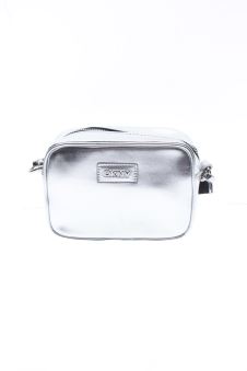 Mini Bolso Pequeño DKNY