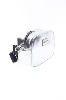 Mini Bolso Pequeño DKNY