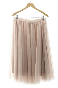 Gonne XL H&M