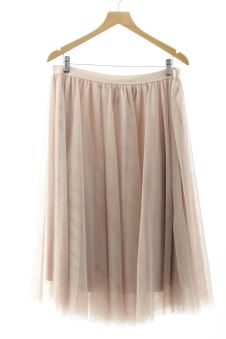 Gonne XL H&M