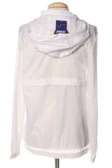 Sweat M Joma
