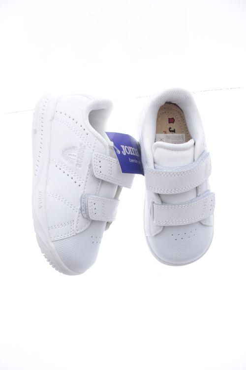 Turnschuhe
