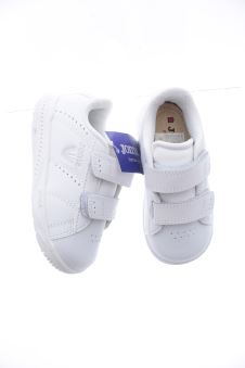 Joma