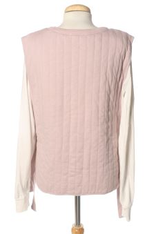 Pull L Zara