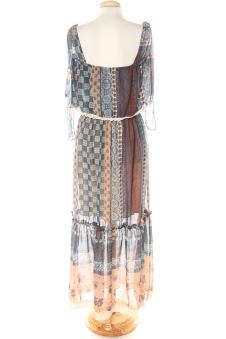 Vestido casual M Markup
