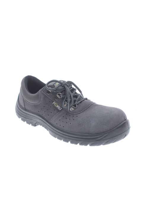 Zapatillas
