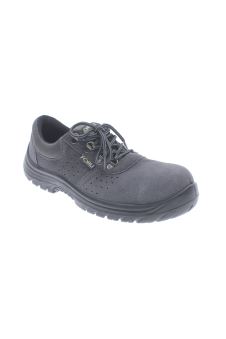 Zapatillas 44 Forli