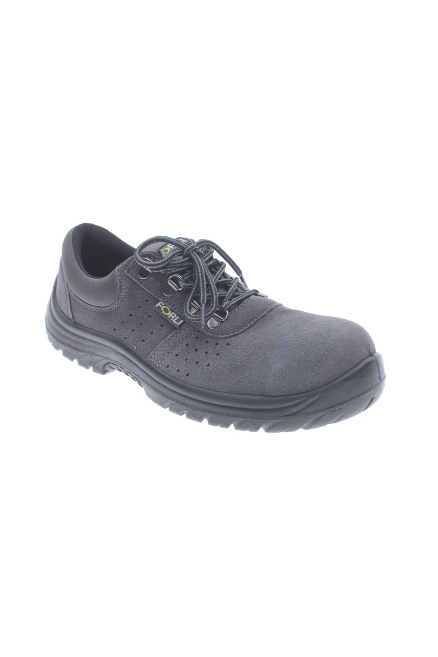 Zapatillas de Forli de la talla 44