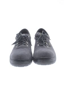 Zapatillas 44 Forli