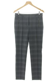 Pantalón S Zara