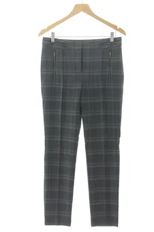 Pantaloni S Zara, foto 1 di 2