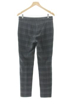 Pantalón S Zara