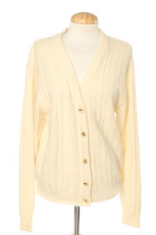 Gilet M Wind fall