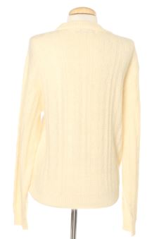 Gilet M Wind fall