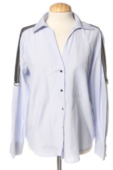 Chemise XS Zara