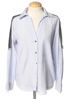 Camicia XS Zara, foto 1 di 2