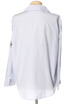 Chemise XS Zara