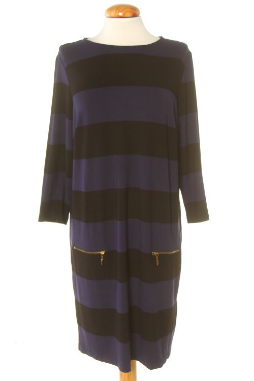 Robe casual